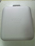 索尼（SONY）WH-1000XM6 頭戴式無(wú)線耳機(jī) 藍(lán)牙降噪耳機(jī)1000XM5升級(jí)款 網(wǎng)課游戲禮物送男女友學(xué)生 鉑金銀 曬單實(shí)拍圖