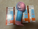 蜜絲婷小黃帽防曬霜【囤貨優(yōu)選】防曬戶外學(xué)生60ml*4spf50+ 曬單實(shí)拍圖