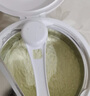 喜寶（HiPP）有機港版HMP母乳益生菌+GOS益生元 兒童奶粉4段800g 3歲以上 4段（36個(gè)月以上）單罐裝 曬單實(shí)拍圖