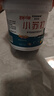 KOOGIS小蘇打清潔劑 茶漬茶垢去污粉日家用多功能清潔洗劑除重油污 曬單實(shí)拍圖