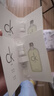 卡爾文克雷恩（Calvin Klein）ck香水 謎情女士香水女30ml 生日節(jié)日禮物送女友老婆生日禮物女 曬單實(shí)拍圖
