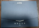 科大訊飛智能辦公本Air 2 Pro星光金-大象灰 8.2英寸電子書墨水屏平板電腦 手寫筆記本電紙書 語音轉(zhuǎn)文字 曬單實拍圖