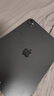Apple/蘋(píng)果 iPad Pro11英寸 M5芯片 2025年新款平板電腦 256G WLAN版 深空黑色 曬單實(shí)拍圖