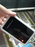 王者移動(dòng)隨身WiFi全網(wǎng)通電信聯(lián)通免插卡手機電腦戶(hù)外宿舍工地移動(dòng)電源充電寶隨行WiFi無(wú)線(xiàn)路由器 【便攜迷你版】三網(wǎng)自適應/三千毫安充電款/全國通用 旗艦版 曬單實(shí)拍圖