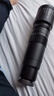 銘匠500mm F6.3全畫(huà)幅超遠攝長(cháng)焦鏡頭適用于X卡口E卡口Z卡口RF卡口L卡口相機銘匠500f6.3定焦鏡頭 索尼FE卡口 官方標配 曬單實(shí)拍圖