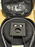 森海塞爾（Sennheiser）ADAPT 460/IE80s bt升級款頸掛式商務藍牙耳機音珀聯(lián)名款高音質(zhì)入耳式降噪耳麥 清晰商務通話 ADAPT 460T（Teams認證） 曬單實拍圖