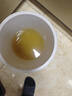 雙槍（Suncha） 天然竹筷子 無漆無蠟家用竹筷餐具套裝10雙裝招財進寶升級款 曬單實拍圖