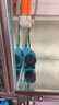 創(chuàng)寧變頻潛水泵 CN-9500-18W 10檔流量調(diào)節(jié) 魚缸假山噴泉池循環(huán)抽水 曬單實(shí)拍圖
