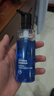 歐萊雅（L'OREAL）男士爽膚水護(hù)膚品水能保濕酷爽水凝露水乳須后水補(bǔ)水保濕水控油 補(bǔ)水保濕水凝露120ml*2 曬單實(shí)拍圖