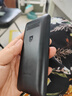 飛利浦（PHILIPS）E536 老年人手機4G全網(wǎng)通老人機雙卡雙待超長待機大字大聲大按鍵學(xué)生兒童備用專用功能機 星空黑 曬單實拍圖