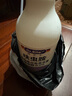DR.RILEY進(jìn)口原液跳蚤專(zhuān)用殺蟲(chóng)劑床上家用呋蟲(chóng)胺噴霧低毒貓狗窩驅蟲(chóng)500ml 曬單實(shí)拍圖