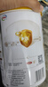 伊利金領(lǐng)冠育護(hù)3段960g嬰幼兒配方奶粉1-3歲升級(jí)加量裝 3段 育護(hù) 960g 1罐 曬單實(shí)拍圖