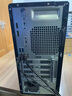 戴爾OptiPlex 7020MT 高性能 臺(tái)式電腦主機(jī)(i5-12500 16G 1TSSD)定制 商用辦公 教育學(xué)習(xí) 可拓RTX4060 曬單實(shí)拍圖
