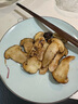 天農(nóng) 甄選純種清遠(yuǎn)雞 2斤 無(wú)抗供港走地雞整雞肉 冷凍 生態(tài)散養(yǎng)188天 曬單實(shí)拍圖