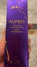 歐珀萊（AUPRES）時(shí)光鎖水乳套裝滋潤型 緊致彈潤補水保濕護膚品生日禮物送女友 曬單實(shí)拍圖