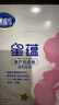 飛鶴星蘊孕婦奶粉400g補充孕期營(yíng)養含DHA葉酸 曬單實(shí)拍圖