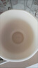 伊利金領(lǐng)冠舒孕 孕產(chǎn)婦奶粉150g【新老包裝隨機發(fā)貨】FF 曬單實(shí)拍圖