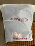 雅鹿秋衣褲秋褲套裝男士保暖內衣純棉襯衣襯褲全棉毛衫線衣線褲 【中領】深麻灰 XL 【建議120-140斤】 曬單實拍圖
