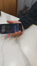 圖拉斯【相機按鍵全包丨散熱磁吸】 適用iphone17promax手機殼蘋(píng)果17pro透明17鏡頭全包超薄防摔高級男女 iPhone 17 Pro Max 【全透明】冰環(huán)磁吸+久用不黃+超強防爆 曬單實(shí)拍圖