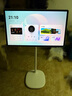 海信大白閨蜜機(jī)X8 Pro 32英寸4K 3H快充12H長續(xù)航 8核 8+256GB大平板 可移動電視 女生禮物 國家補(bǔ)貼 曬單實(shí)拍圖