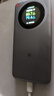 中興（ZTE）U30 Pro冰川銀 5G免插卡移動(dòng)隨身wifi無(wú)線(xiàn)網(wǎng)卡便攜式熱點(diǎn)5g路由器無(wú)限筆記本電腦通用流量車(chē)載卡托 曬單實(shí)拍圖