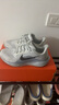 耐克NIKE男子跑步鞋飛馬41 PEGASUS 41 運(yùn)動(dòng)鞋F(xiàn)D2722-015灰藍(lán)/黑41 曬單實(shí)拍圖