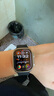 Apple Watch Ultra1/Ultra2 蘋果手表 二手智能手表 二手手表 Ultra 鈦金屬原色 GPS+蜂窩款 49mm 曬單實拍圖