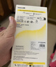 倍思【連續6年TOP1|不易發(fā)黃】適用iphone17promax手機殼蘋(píng)果17promax保護套原裝全包磁吸透明防摔散熱 曬單實(shí)拍圖