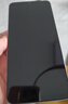 小米（MI） Redmi 13C 紅米手機5G 天璣6100+芯片 5000萬(wàn)超清雙攝 6GB+128GB 彩虹星紗 曬單實(shí)拍圖