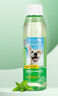 多美潔Tropiclean美國進(jìn)口寵物犬潔齒水118ml 寵物狗狗漱口水潔齒水潔牙無(wú)需牙刷 曬單實(shí)拍圖