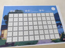 天威適用愛(ài)普生打印機墨水L4266 L4268 L4168 L4269 4263 4158 6178 6176 6198 4169 6268 4166 002墨水 四色 曬單實(shí)拍圖