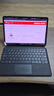 宏碁（acer）非凡GO平板電腦二合一12.6英寸2.5K OLED觸控屏 N150  WIN11系統(tǒng)WIFI6 16G+512G灰色  宏基 曬單實(shí)拍圖