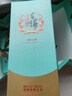 毛鋪蕎酒低碳版三香苦蕎酒金蕎黑蕎尊享陳釀糧食基酒節日宴席禮品酒水 42度 500mL 6瓶 毛鋪金蕎酒 曬單實(shí)拍圖