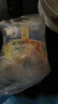 妙可藍(lán)多芝士片原味300g*2 奶酪片 甄選優(yōu)質(zhì)奶源 早餐三明治優(yōu)選 曬單實(shí)拍圖