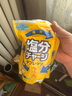 日本卡巴也原味檸檬味鹽糖鹽丸運動(dòng)馬拉松防暑補充鹽分 kabaya運動(dòng)飲料味鹽糖81g1袋 曬單實(shí)拍圖