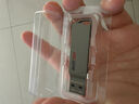 ?？低暎℉IKVISION）128GB Type-C雙接口插手機U盤(pán)大容量X307C USB3.2高速雙頭U盤(pán) 蘋(píng)果華為小米電腦兩用移動(dòng)辦公優(yōu)盤(pán) 曬單實(shí)拍圖