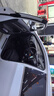 殼牌（Shell）機油全合成機油5w-30(5w30) API SP級 4L 都市光影版 京東養(yǎng)車 曬單實拍圖