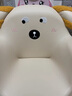 巴布豆（BOBDOG）夢(mèng)的初語(yǔ)拉拉褲XXXL號(hào)28片尿不濕【品牌直供 安心品質(zhì)】 曬單實(shí)拍圖