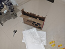 UG24英寸顯示器2k180hz電競高刷電腦屏幕HDR400FastIPS1ms廣色域8bit硬件低藍(lán)光游戲可壁掛320hz直面 24英寸2k180hz原生FastIPS面板 曬單實(shí)拍圖