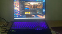 雷神英特爾酷睿獵刃S 2025【i9HX RTX5060】16英寸大學(xué)生用高性能輕薄游戲本筆記本電腦國家政府補貼 曬單實(shí)拍圖