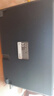 八位堂（8BitDo）天刃星街機控制器Switch2三模無(wú)線(xiàn)全按鍵布局Hitbox凱華矮軸PC電腦Steam 街霸6動(dòng)作格斗游戲絲之歌 曬單實(shí)拍圖