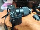 索尼（SONY）  Alpha 6700 APS-C半畫幅微單相機AI智能芯片 強悍對焦A6700/a6700L /6700m A6700M【88+128G+肩帶+屏+D11】 官方標配 曬單實拍圖