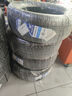 固鉑（Cooper）汽車(chē)輪胎 235/55R18 100V EVOLUTION CTT 適配瑞虎8/探岳/H2 曬單實(shí)拍圖
