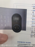 美的（Midea）冰魔方Max冰塊凈水器家用凈水機制冰機臺式凈飲一體機制冷即熱直飲機政府補貼免安裝JLB3799T-RO 曬單實(shí)拍圖