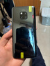 華為（HUAWEI） 華為 Mate20 Pro 二手手機 亮黑色 8+256G 曬單實(shí)拍圖