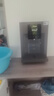 美的（Midea）凈水器母嬰家用1100G流速0阻垢劑華凌廚下RO反滲透加熱直飲一體機餐邊柜管線(xiàn)機前置過(guò)濾全屋套裝 【性能TOP款】管線(xiàn)機+凈水器套裝 曬單實(shí)拍圖