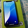 Apple 蘋果 iPhone 16/15/14/13/12/11/X系列二手手機(jī)商品詳情見質(zhì)檢報(bào)告 蘋果 iPhone XS 曬單實(shí)拍圖