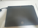 華碩天選6 國家補貼20% 16英寸游戲本 筆記本電腦（銳龍 7 H 260 16G 512G RTX5050 高色域)灰 曬單實拍圖