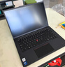 ThinkPad【國家補(bǔ)貼20%】T14p AI PC酷睿Ultra7 14.5英寸高性能工程師本筆記本電腦 32G 1TB 3K 商務(wù)辦公本 曬單實(shí)拍圖