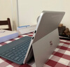 微軟（Microsoft）Surface Pro 12英寸 二合一筆記本電腦 國家補貼20% 輕薄本 AI+PC 驍龍 X Plus 16G 512G 亮鉑金 曬單實(shí)拍圖